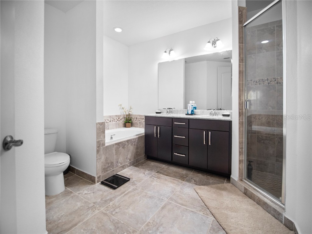 10552 Belfry Circle Orlando FL 32832 O6361771 image20