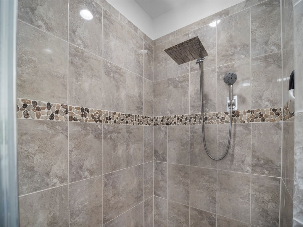 10552 Belfry Circle Orlando FL 32832 O6361771 image22