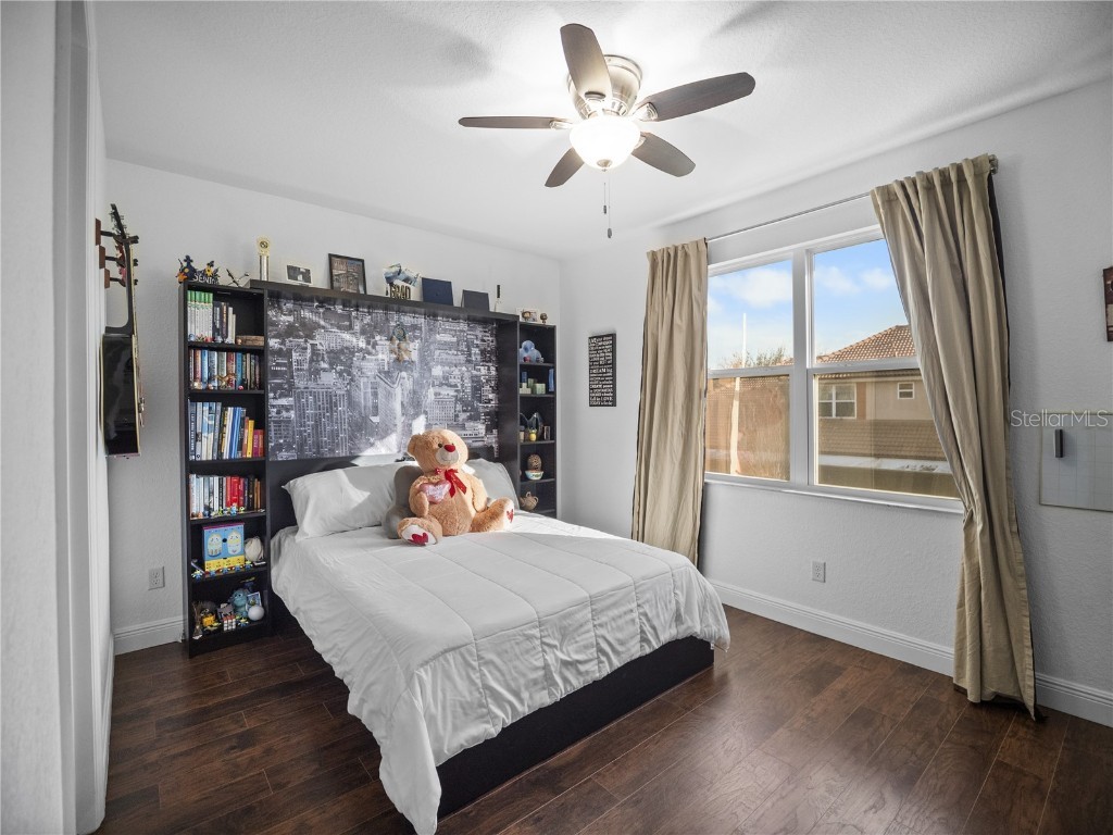 10552 Belfry Circle Orlando FL 32832 O6361771 image23