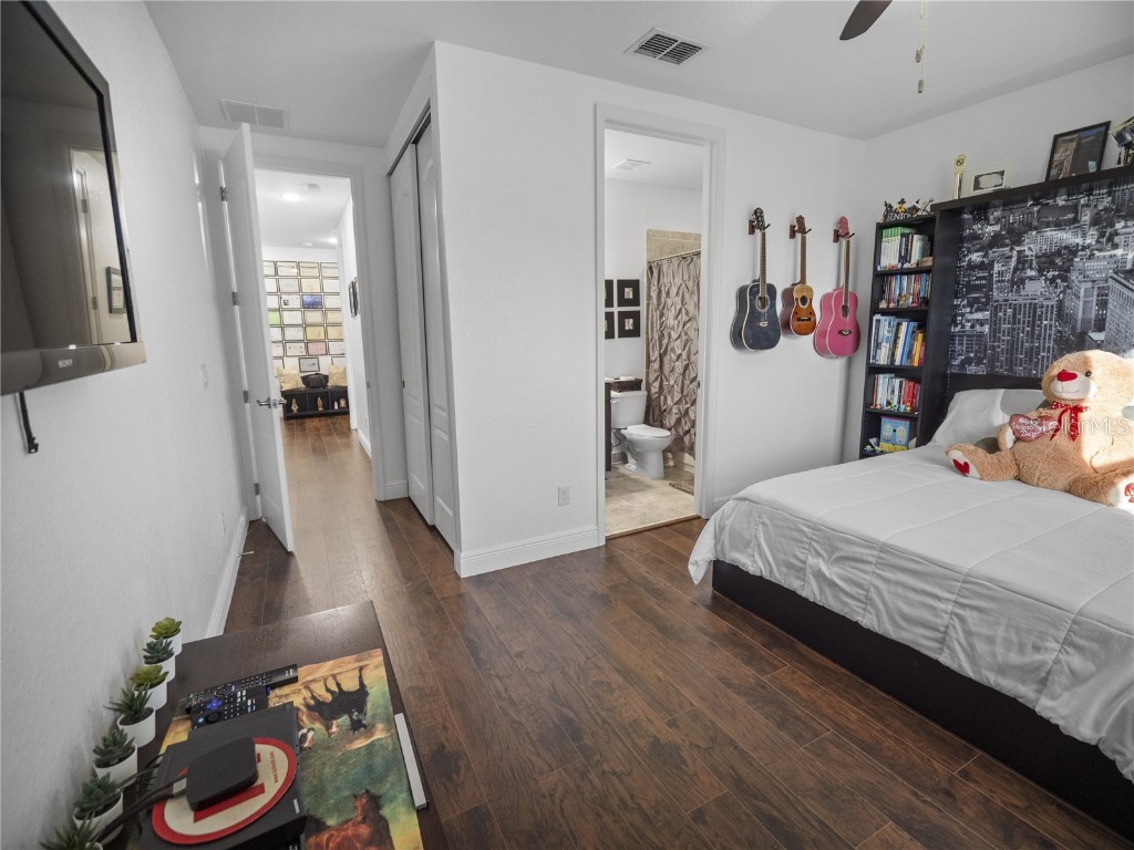 10552 Belfry Circle Orlando FL 32832 O6361771 image24