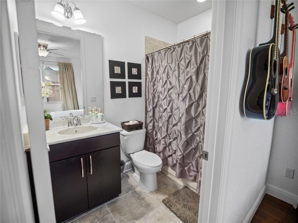 10552 Belfry Circle Orlando FL 32832 O6361771 image25