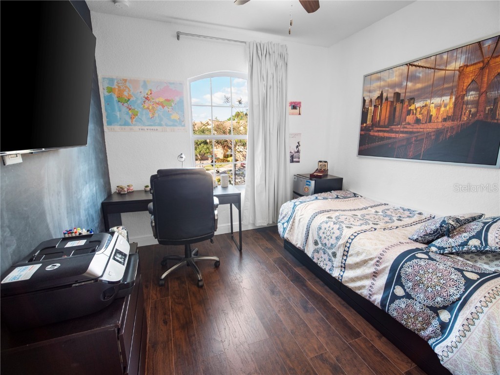 10552 Belfry Circle Orlando FL 32832 O6361771 image26