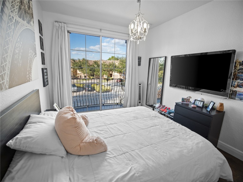 10552 Belfry Circle Orlando FL 32832 O6361771 image27