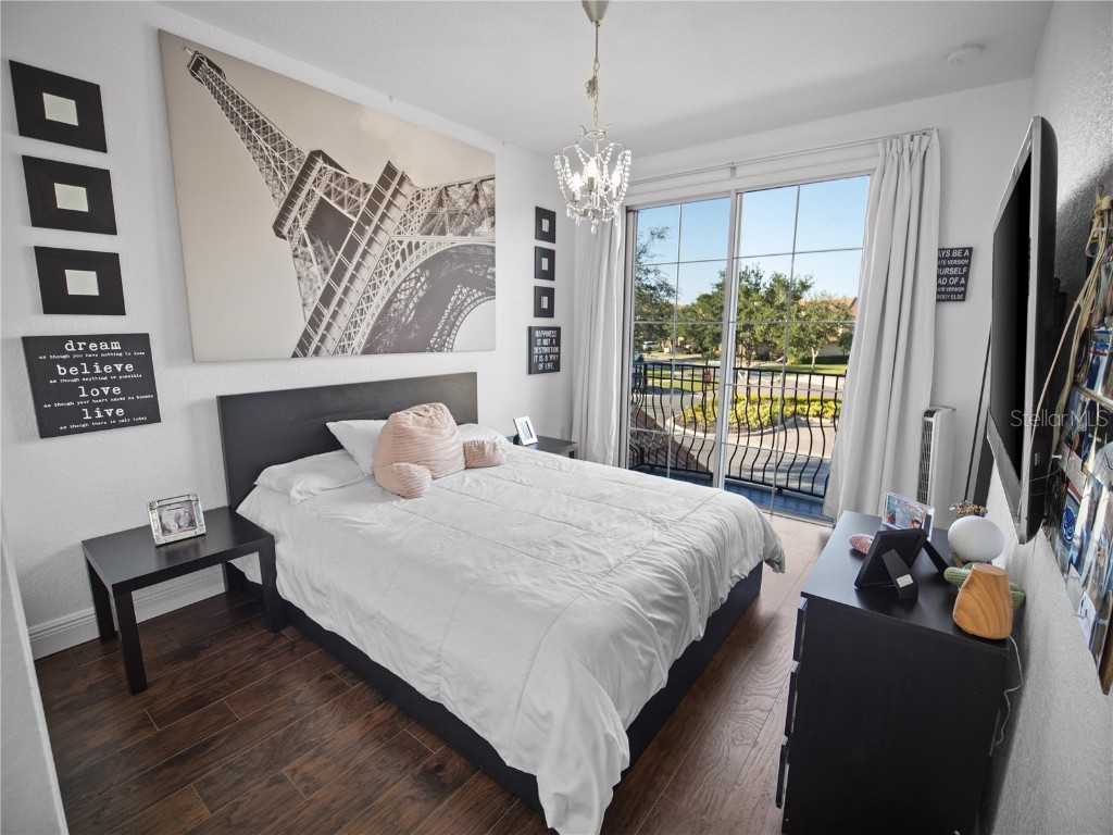 10552 Belfry Circle Orlando FL 32832 O6361771 image28