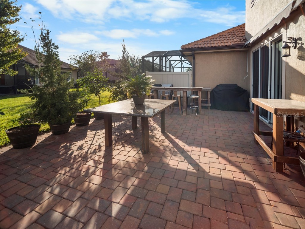 10552 Belfry Circle Orlando FL 32832 O6361771 image29