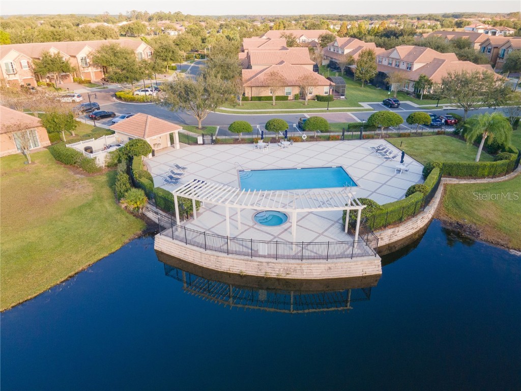 10552 Belfry Circle Orlando FL 32832 O6361771 image3