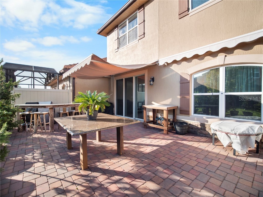 10552 Belfry Circle Orlando FL 32832 O6361771 image31