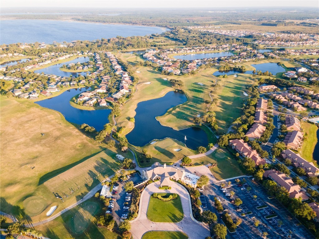 10552 Belfry Circle Orlando FL 32832 O6361771 image32