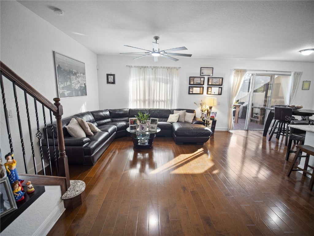 10552 Belfry Circle Orlando FL 32832 O6361771 image4