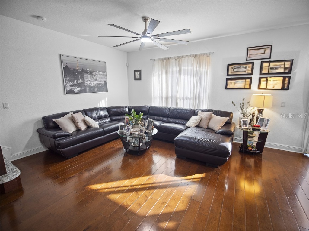 10552 Belfry Circle Orlando FL 32832 O6361771 image5