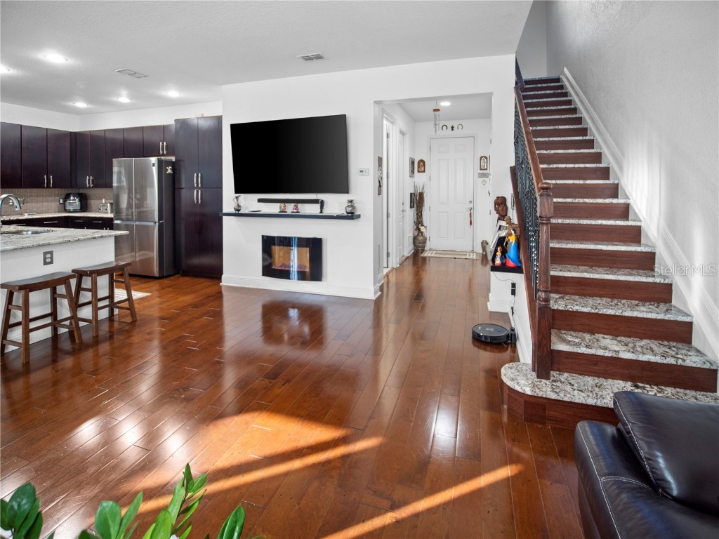 10552 Belfry Circle Orlando FL 32832 O6361771 image6