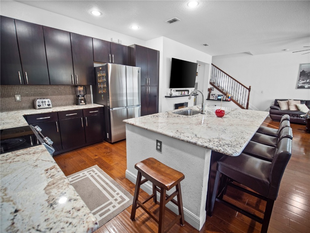 10552 Belfry Circle Orlando FL 32832 O6361771 image7