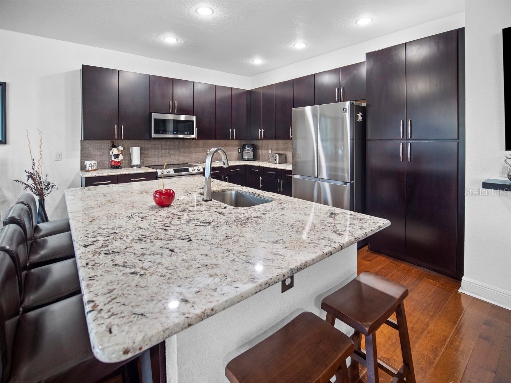 10552 Belfry Circle Orlando FL 32832 O6361771 image8