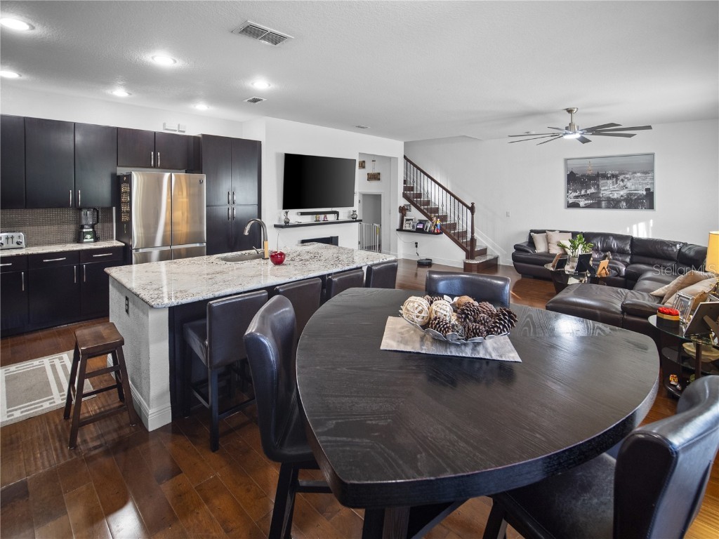 10552 Belfry Circle Orlando FL 32832 O6361771 image9