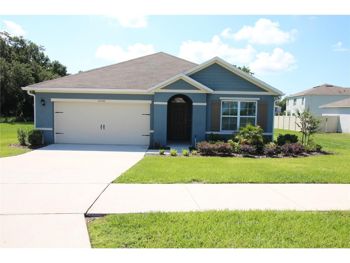 10552 Burlwood Drive Leesburg FL 34788 O6205822 image1