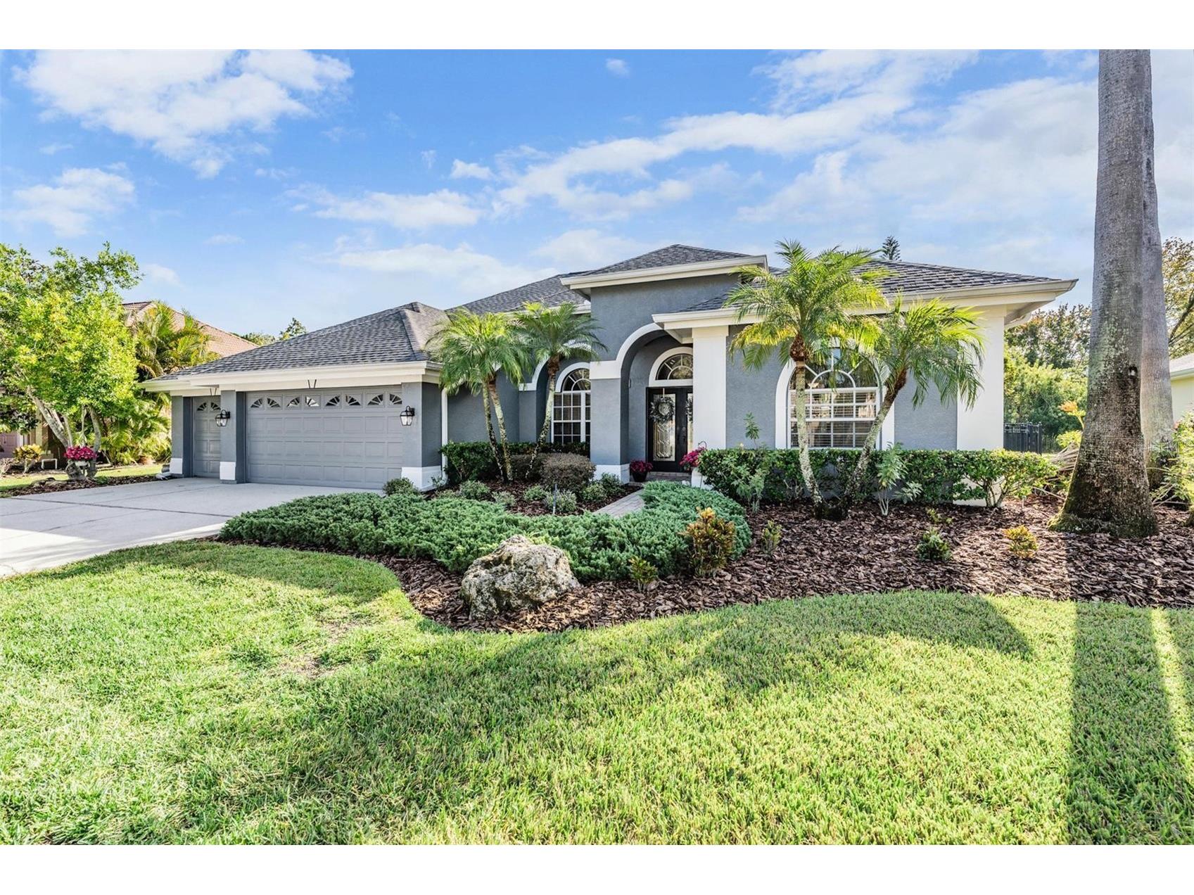 10552 Greencrest Drive Tampa FL 33626 TB8439480 image1