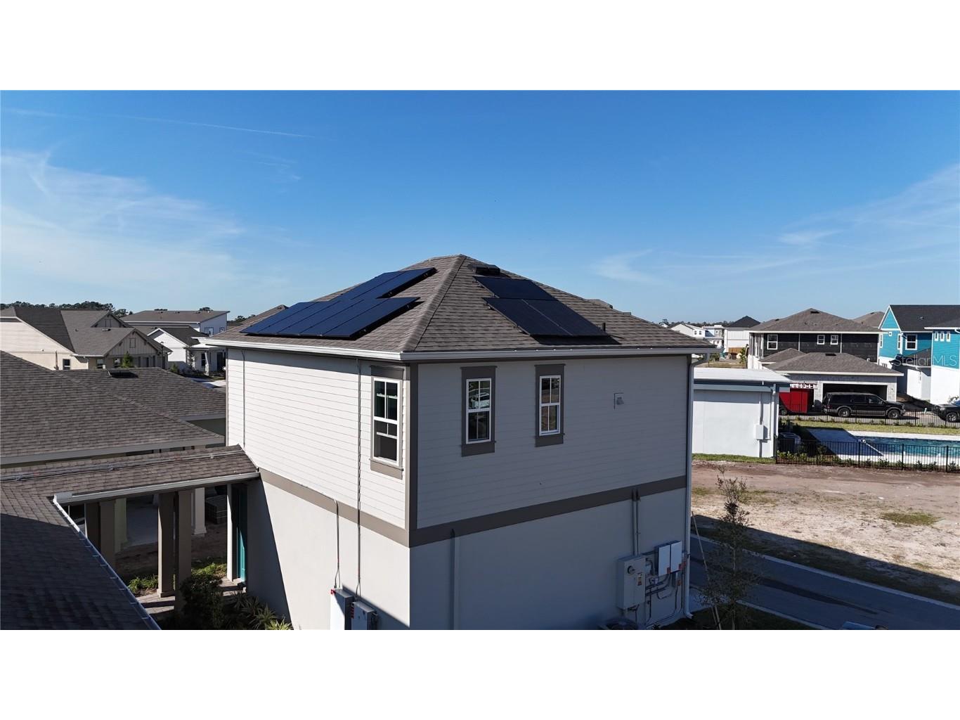 10552 Pearson Ave Orlando FL 32827 O6365572 image1