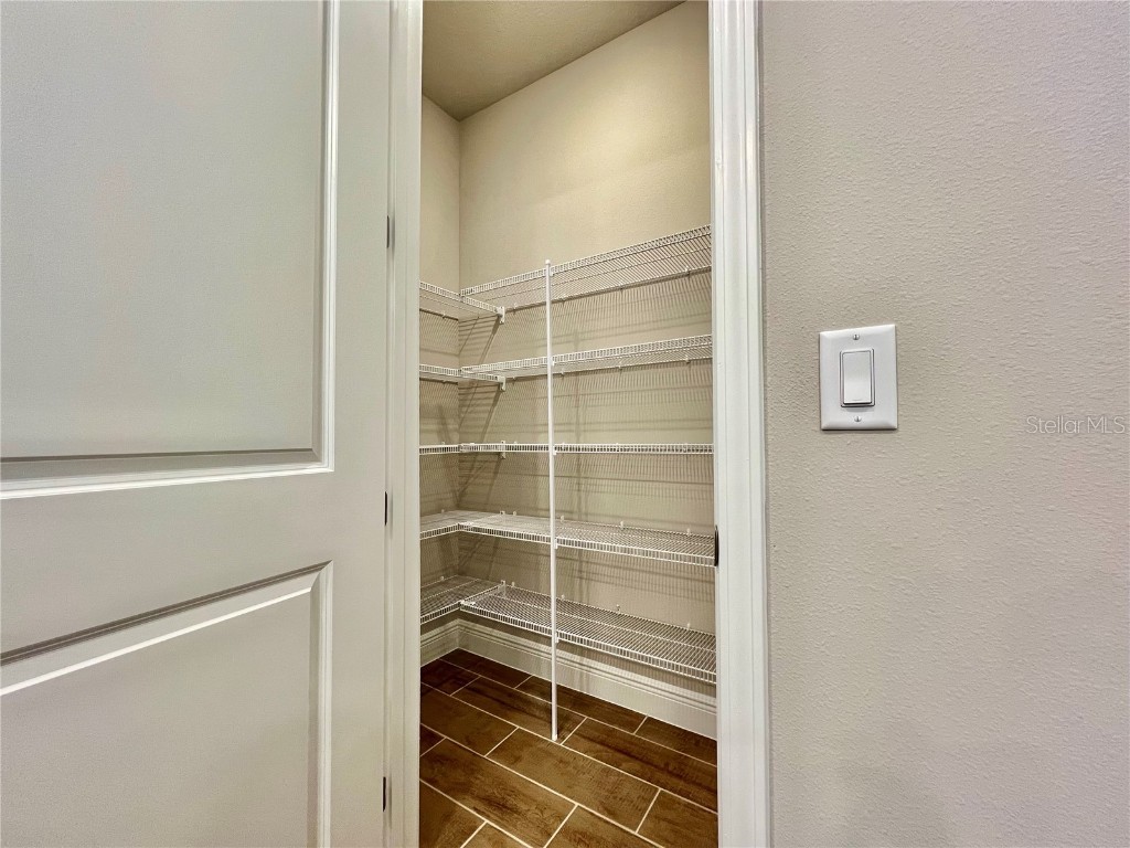 10552 Pearson Ave Orlando FL 32827 O6365572 image10