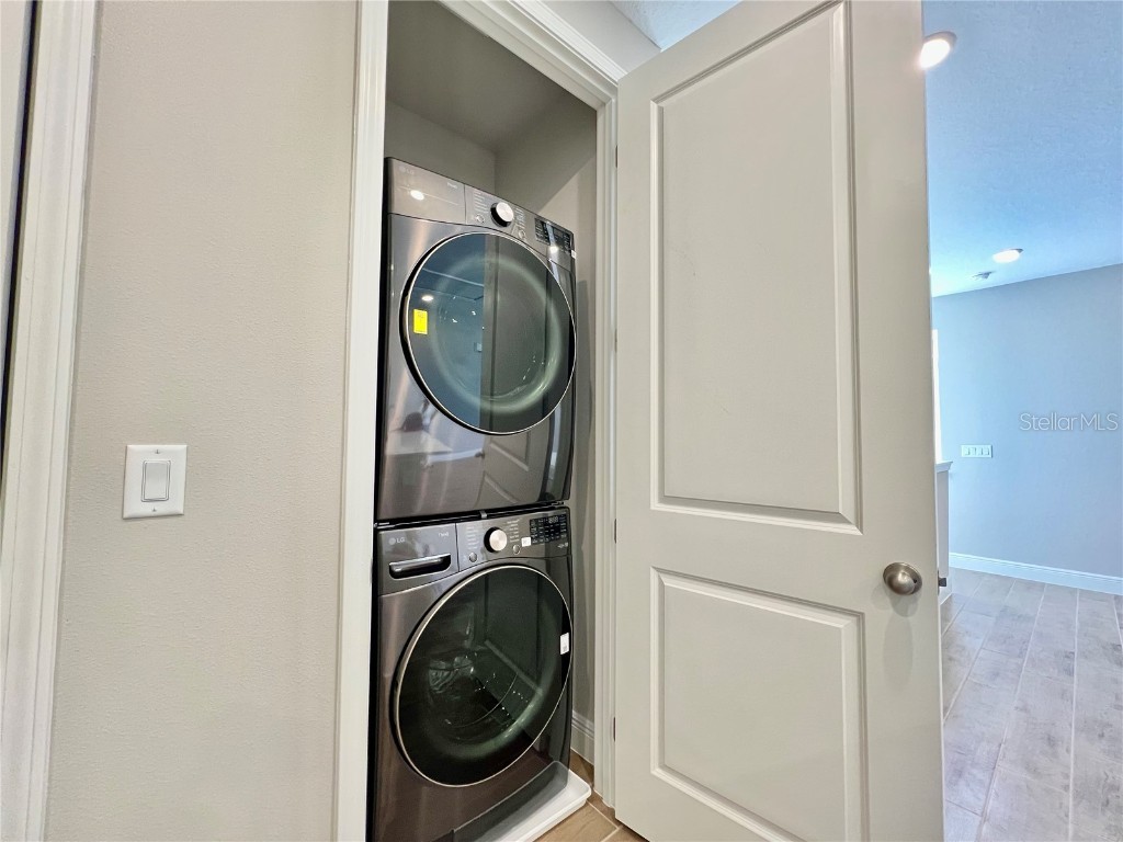 10552 Pearson Ave Orlando FL 32827 O6365572 image11