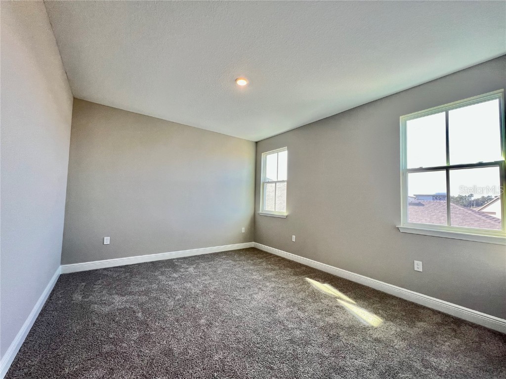 10552 Pearson Ave Orlando FL 32827 O6365572 image13