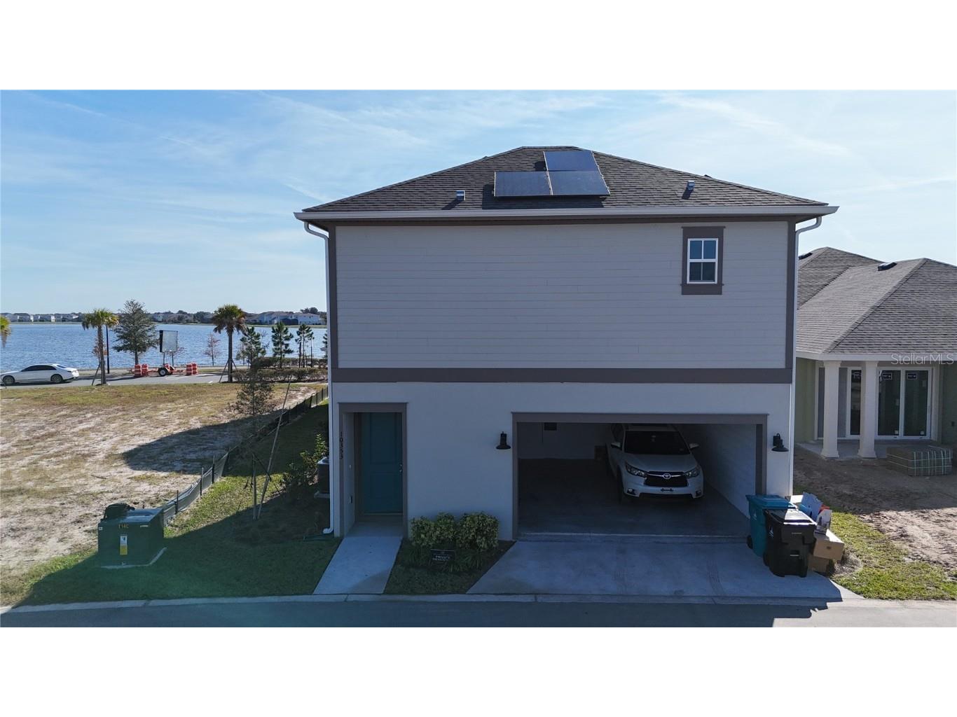 10552 Pearson Ave Orlando FL 32827 O6365572 image2