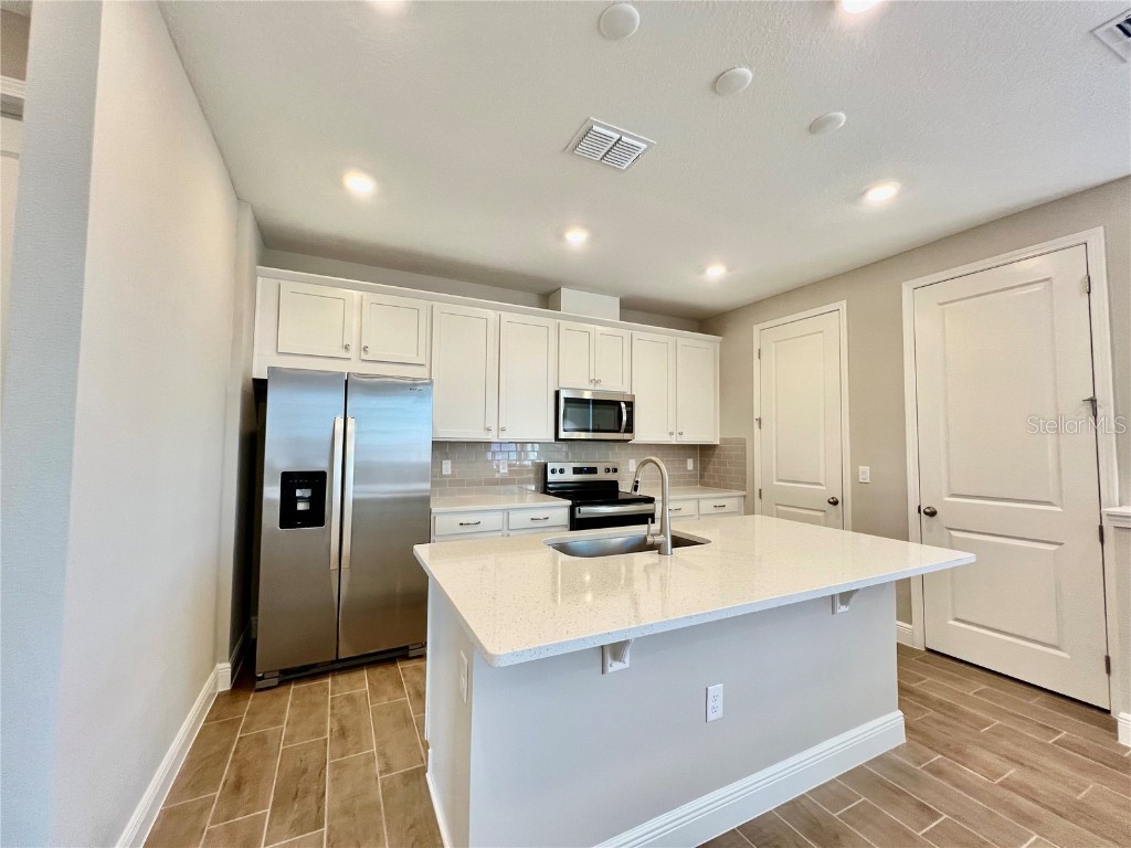 10552 Pearson Ave Orlando FL 32827 O6365572 image5