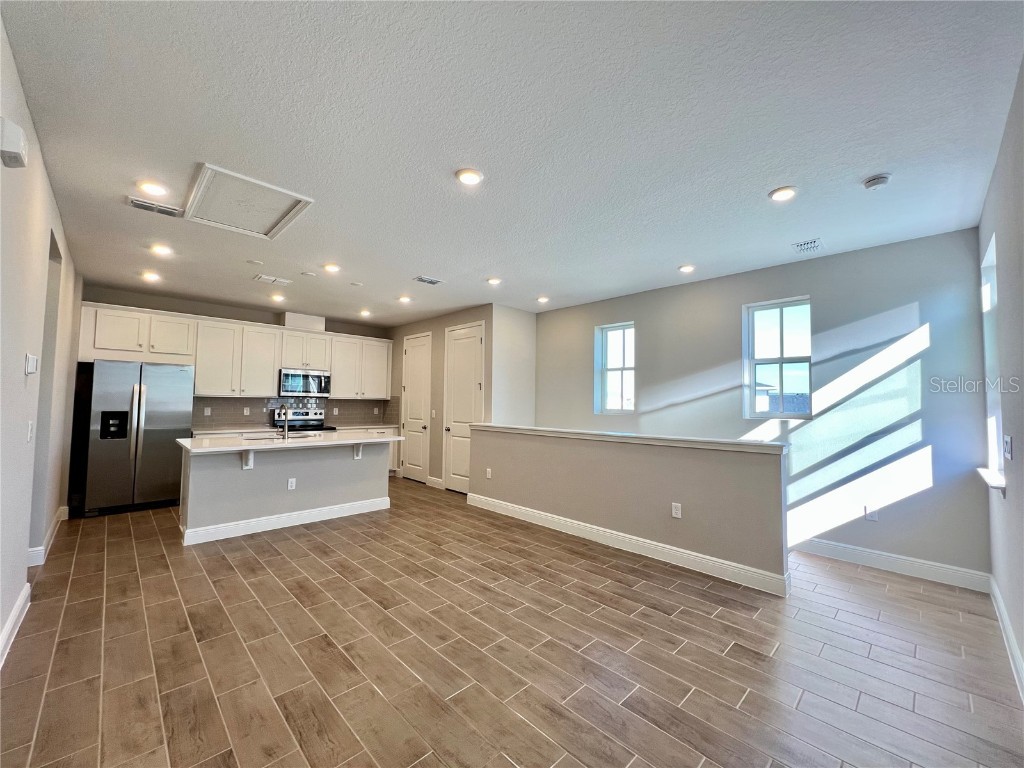 10552 Pearson Ave Orlando FL 32827 O6365572 image7