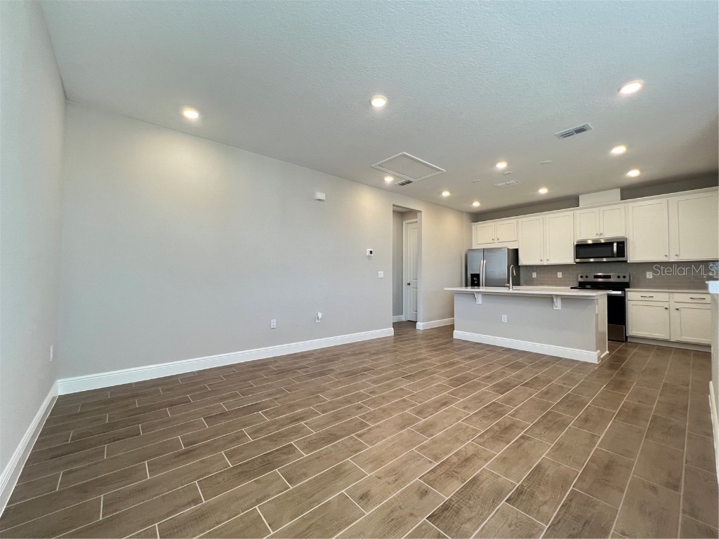 10552 Pearson Ave Orlando FL 32827 O6365572 image8