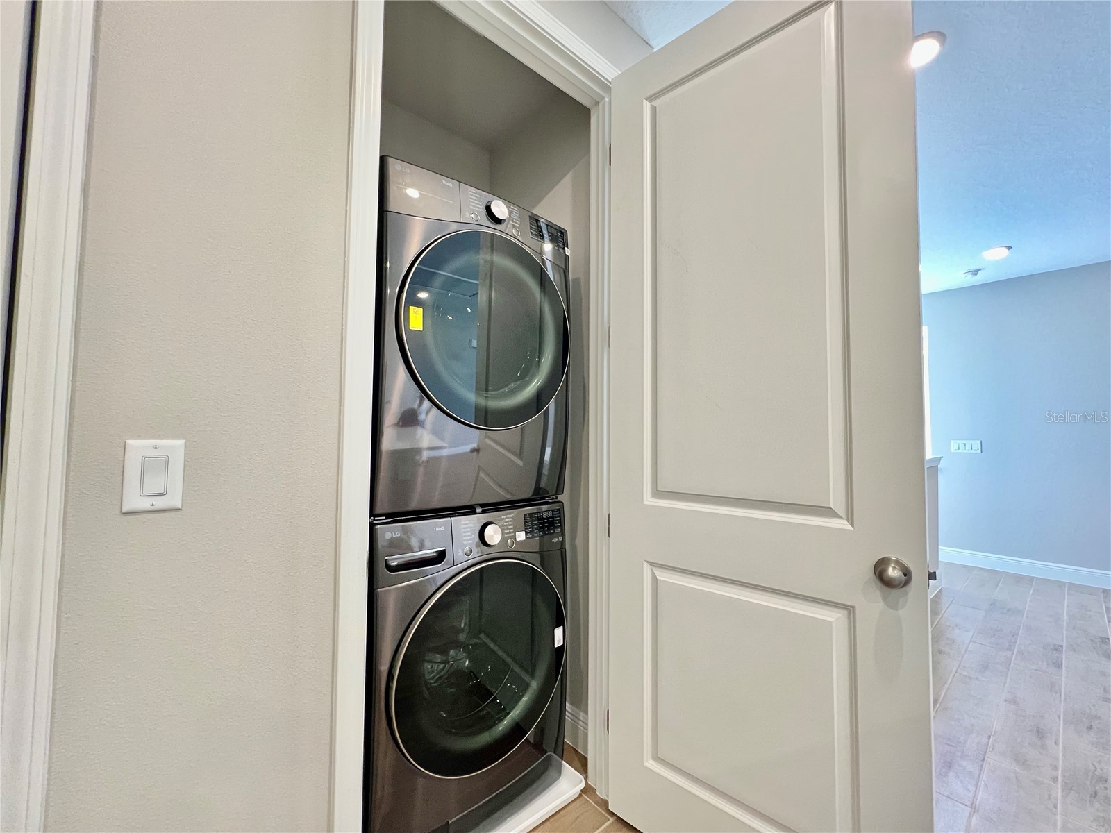 10552 Pearson Ave Orlando FL 32827 O6396586 image10