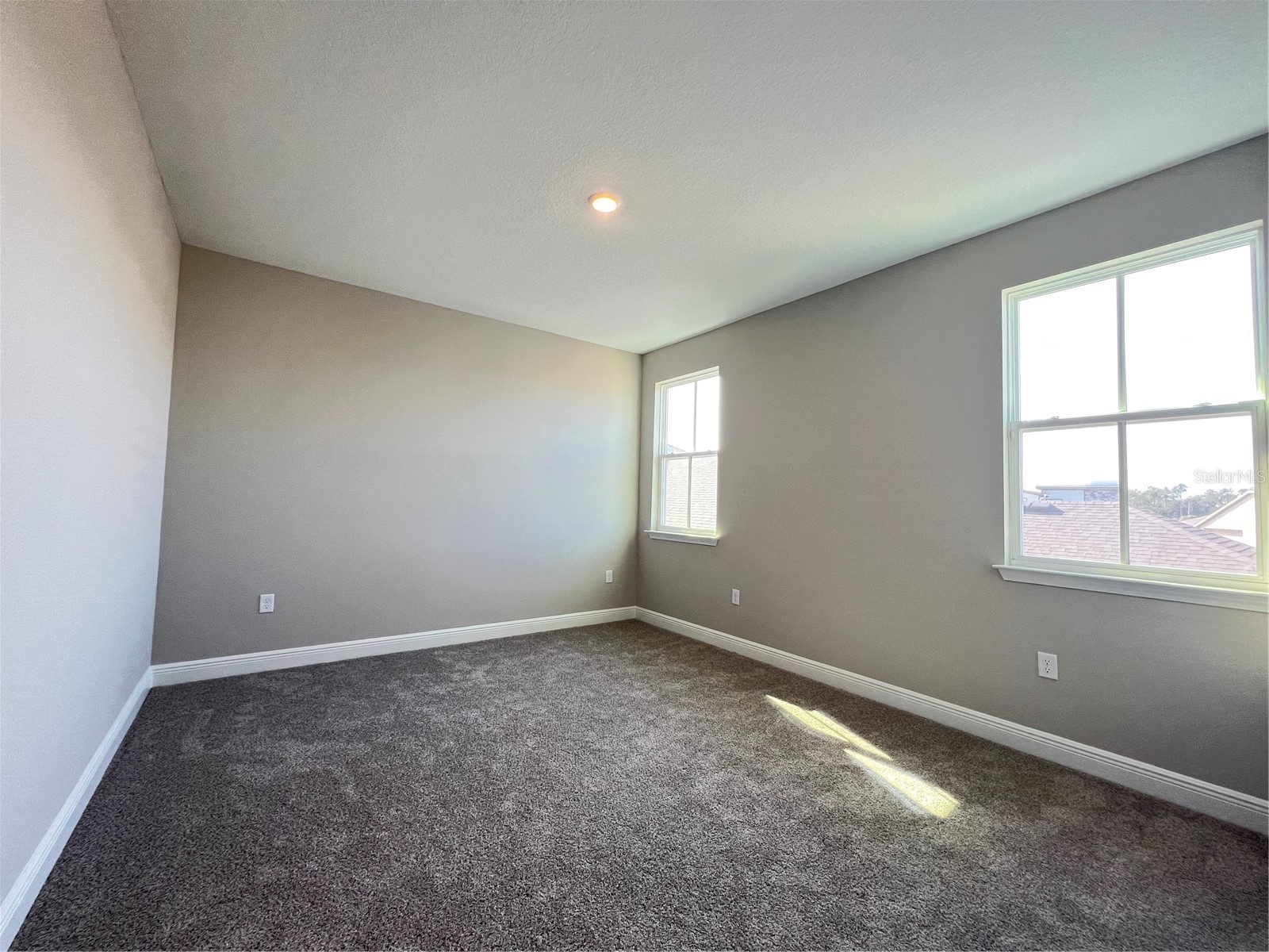 10552 Pearson Ave Orlando FL 32827 O6396586 image11