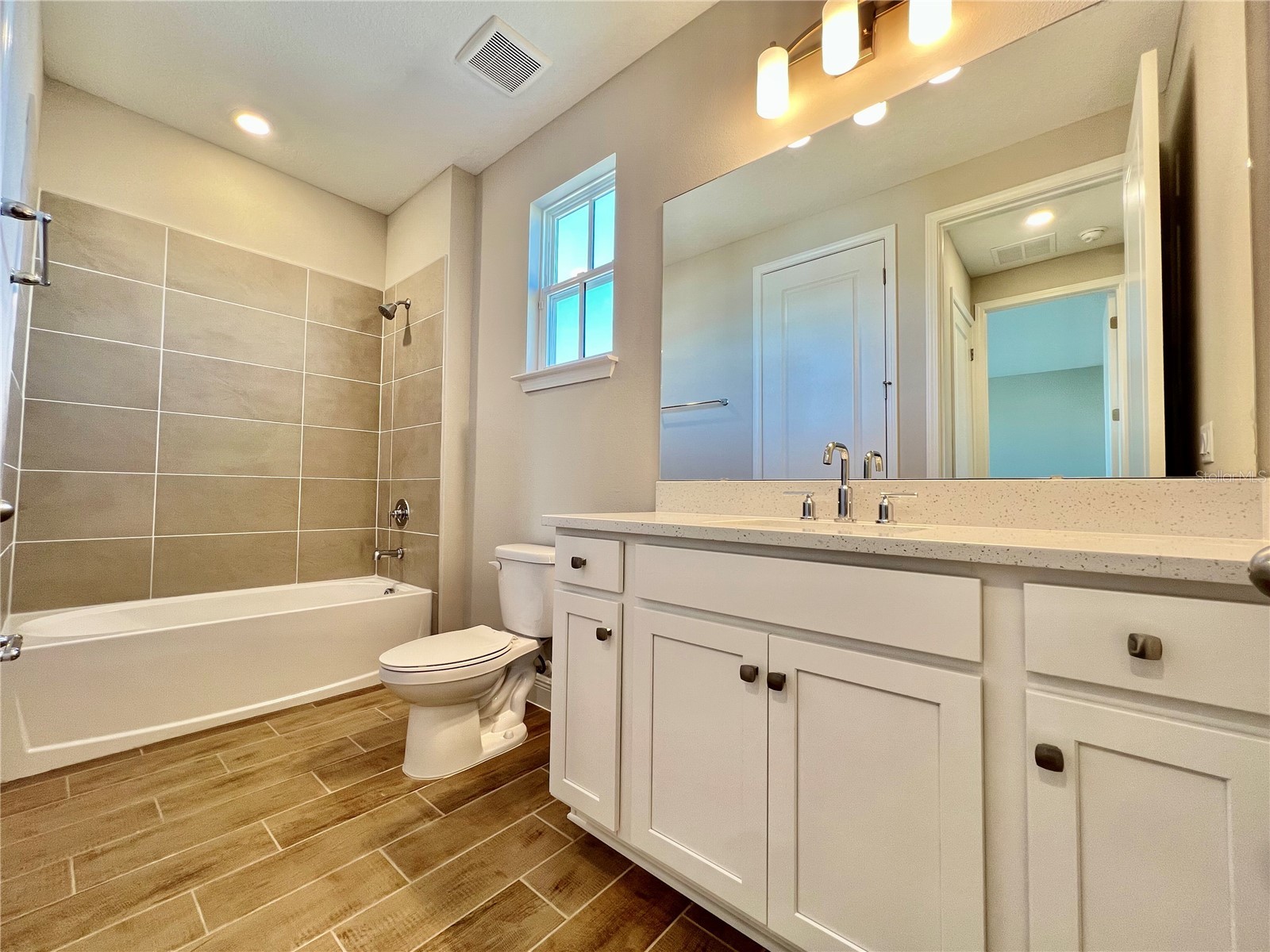 10552 Pearson Ave Orlando FL 32827 O6396586 image12