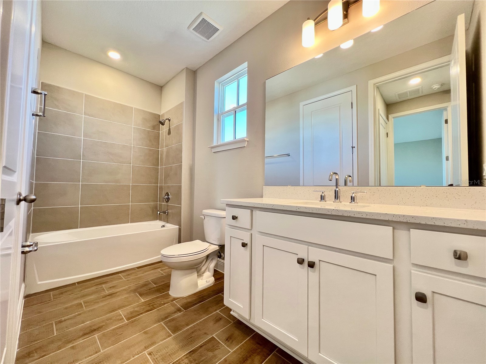 10552 Pearson Ave Orlando FL 32827 O6396586 image13