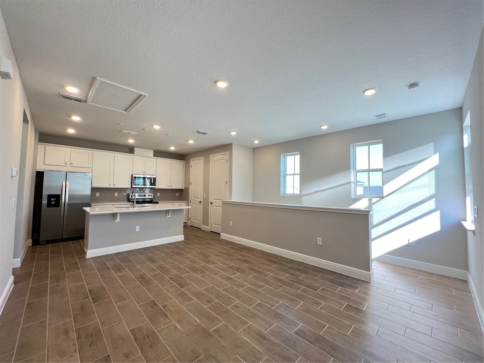 10552 Pearson Ave Orlando FL 32827 O6396586 image2