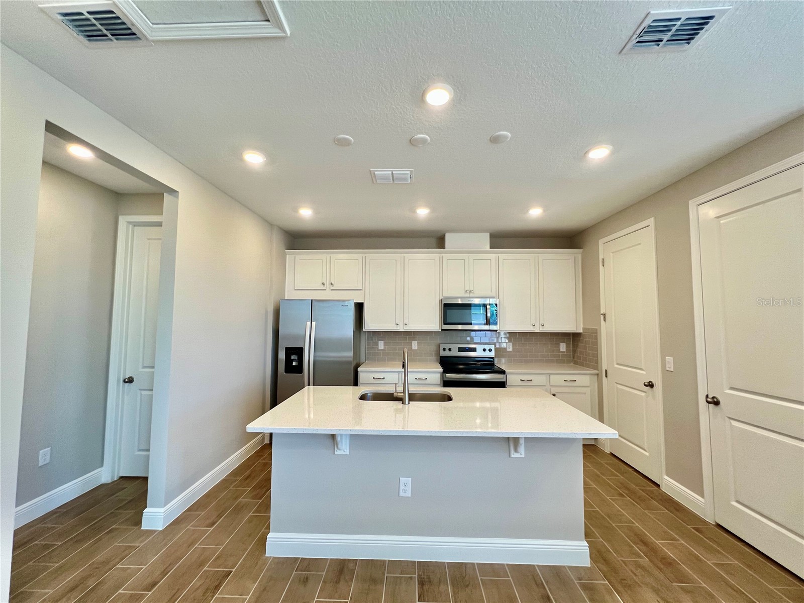 10552 Pearson Ave Orlando FL 32827 O6396586 image4