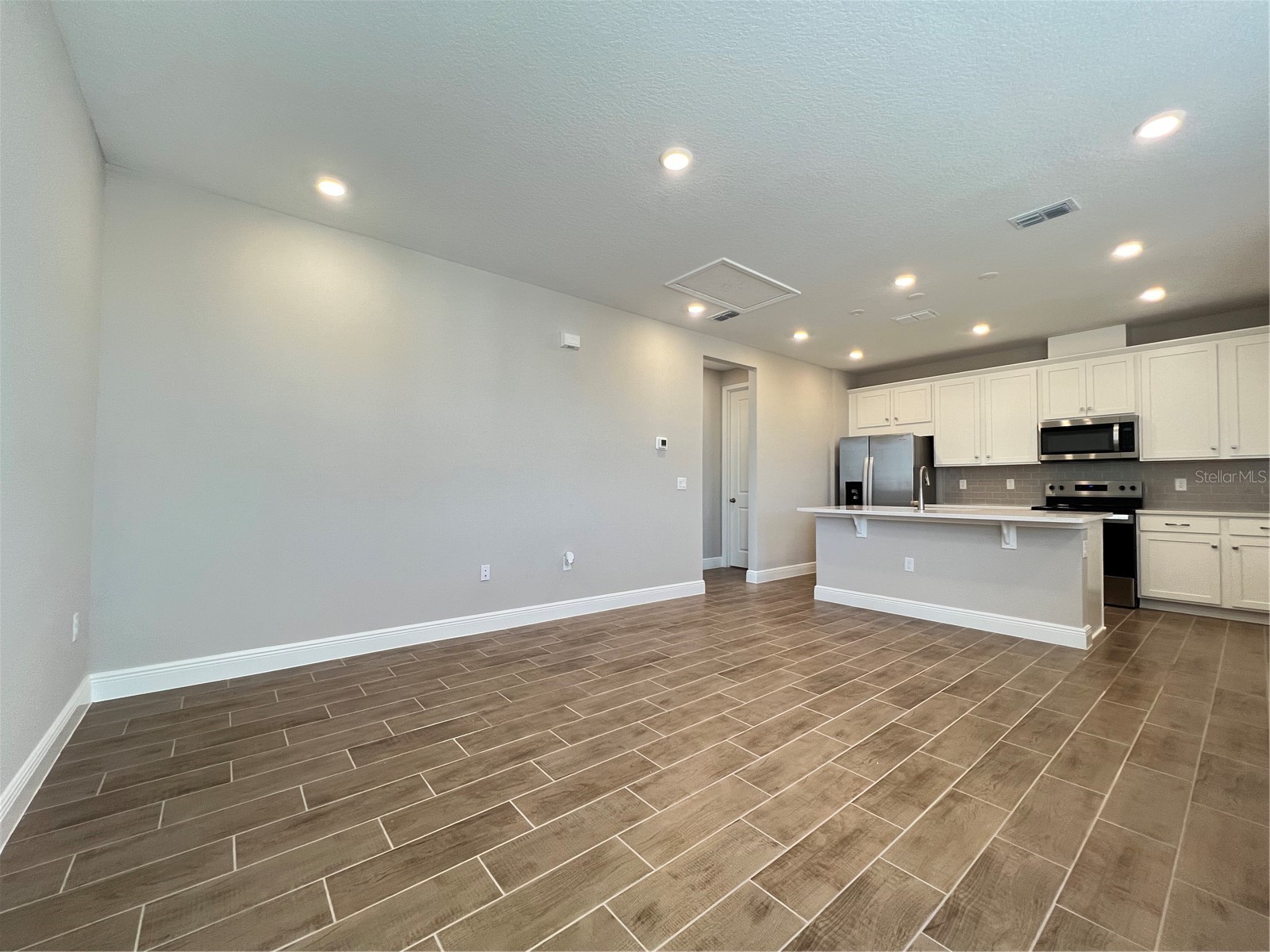 10552 Pearson Ave Orlando FL 32827 O6396586 image6