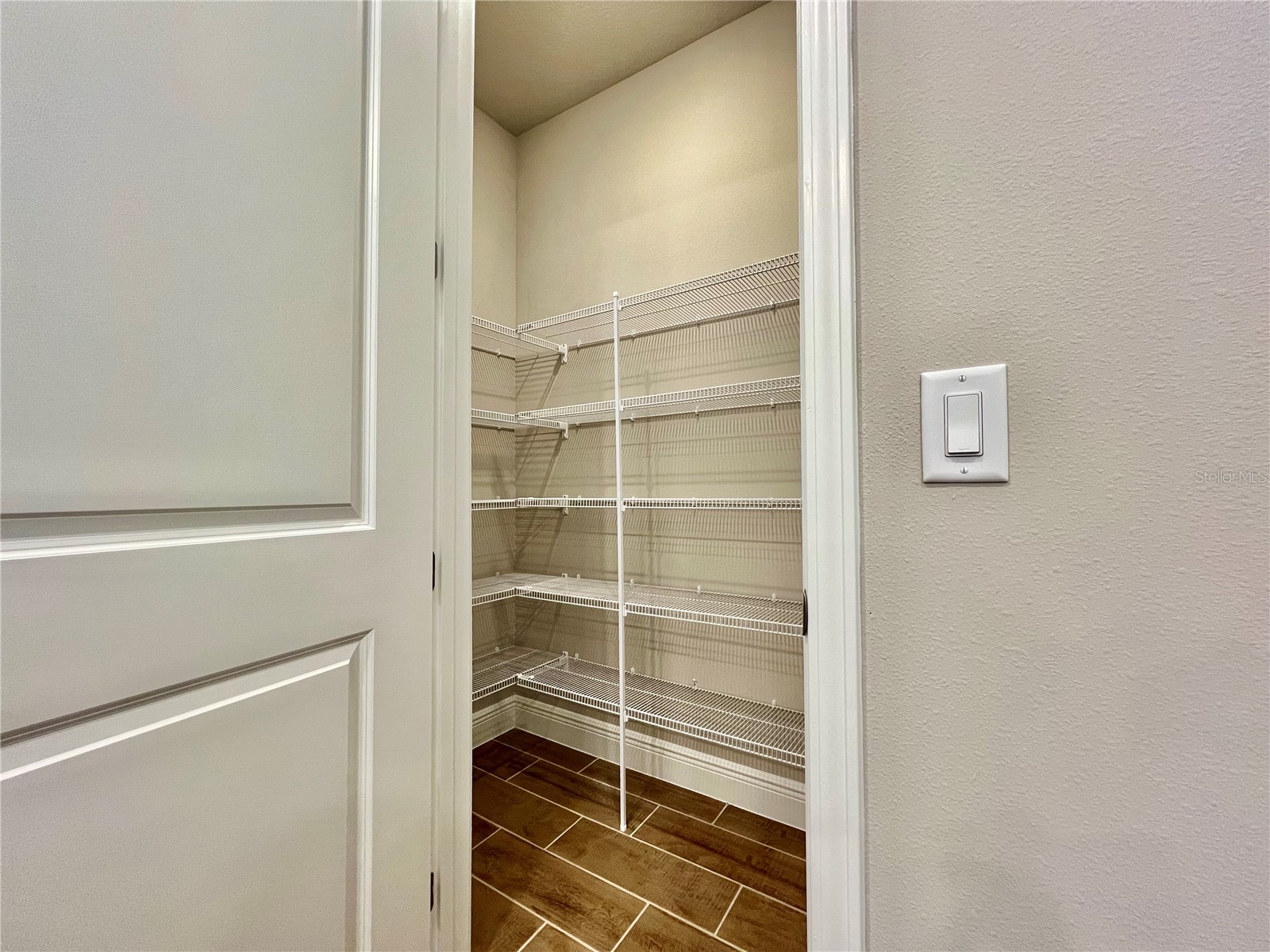 10552 Pearson Ave Orlando FL 32827 O6396586 image7