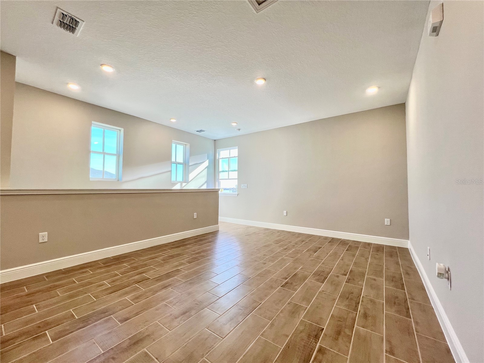 10552 Pearson Ave Orlando FL 32827 O6396586 image8