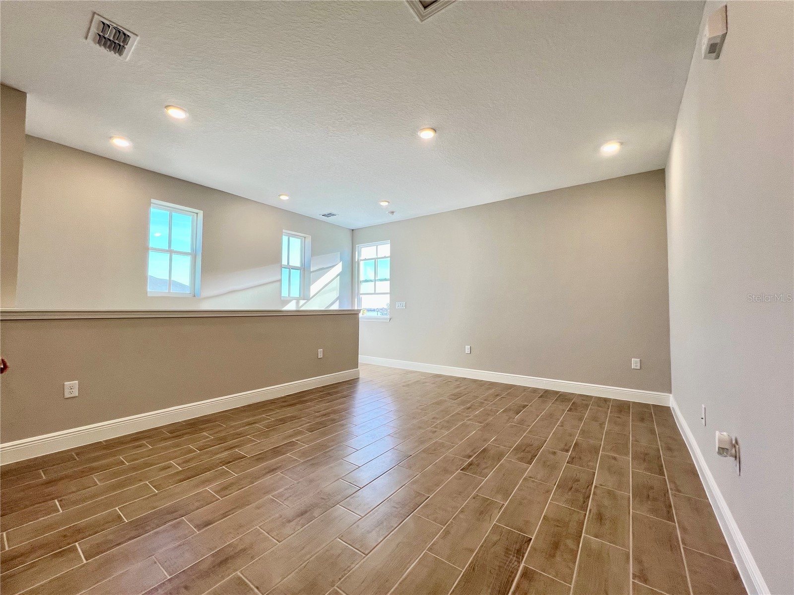 10552 Pearson Ave Orlando FL 32827 O6396586 image9