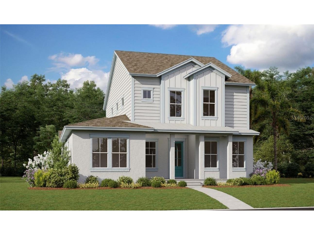 10552 Pearson Avenue Orlando FL 32827 G5088603 image1