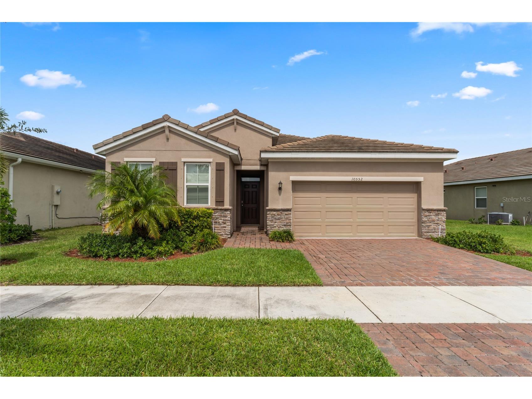 10552 SW Toren Way Port Saint Lucie FL 34987 O6375111 image1