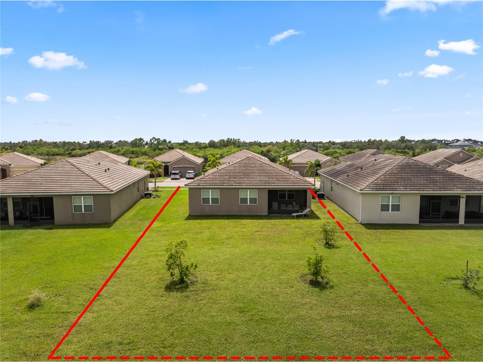 10552 SW Toren Way Port Saint Lucie FL 34987 O6375111 image10