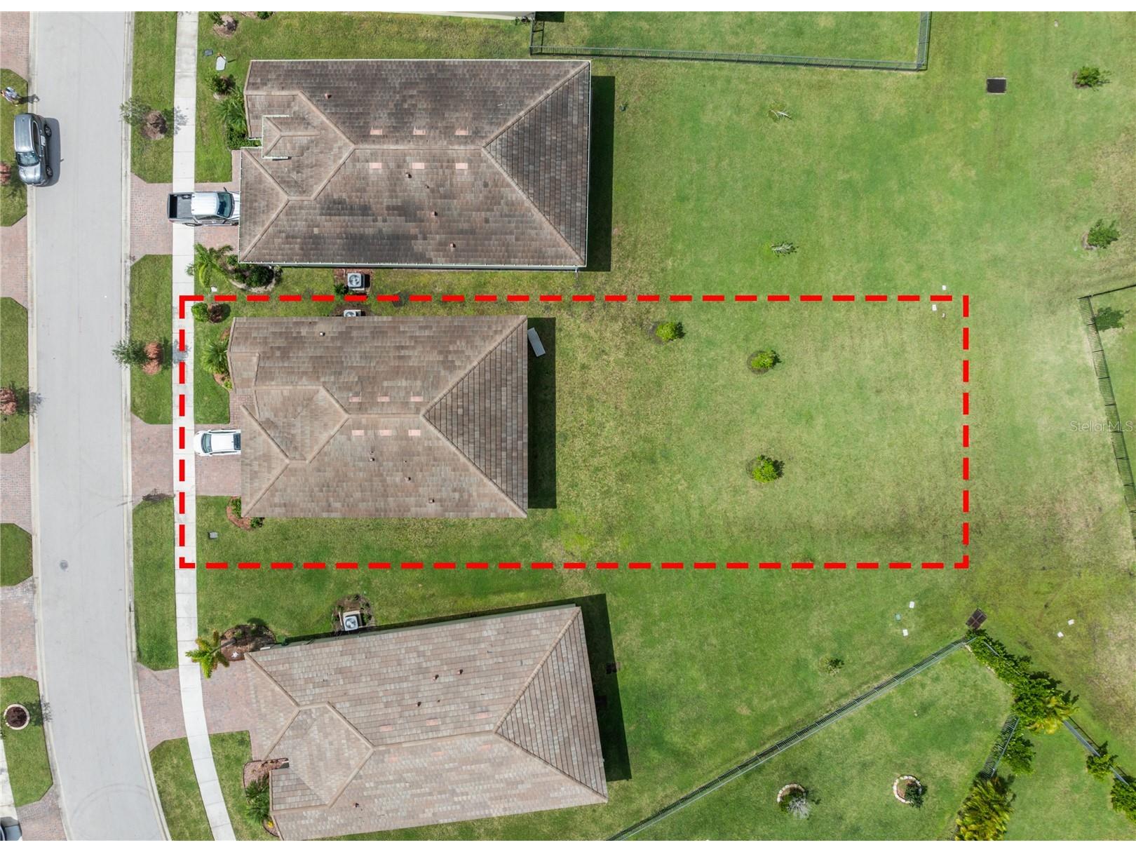 10552 SW Toren Way Port Saint Lucie FL 34987 O6375111 image12