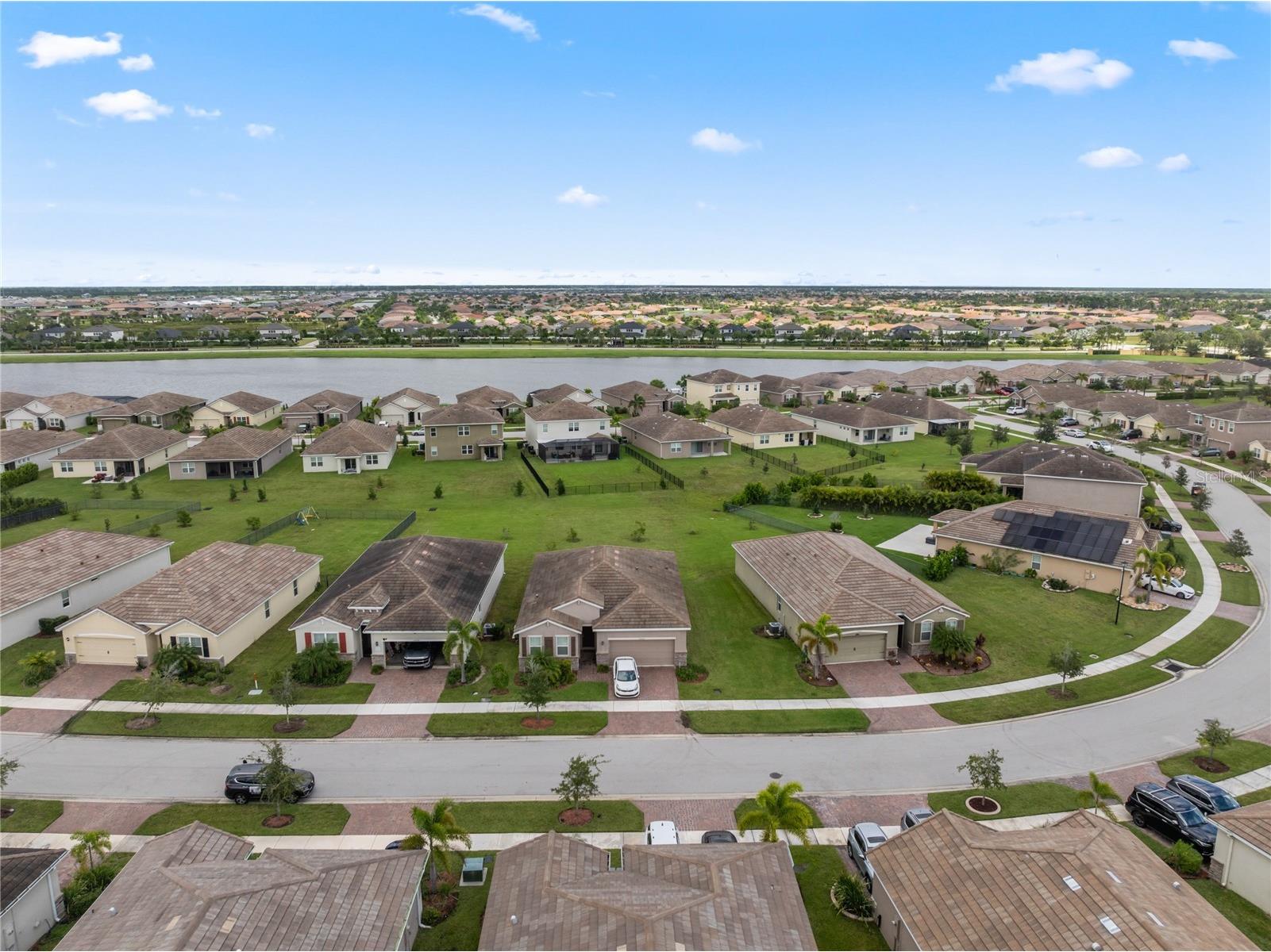 10552 SW Toren Way Port Saint Lucie FL 34987 O6375111 image13