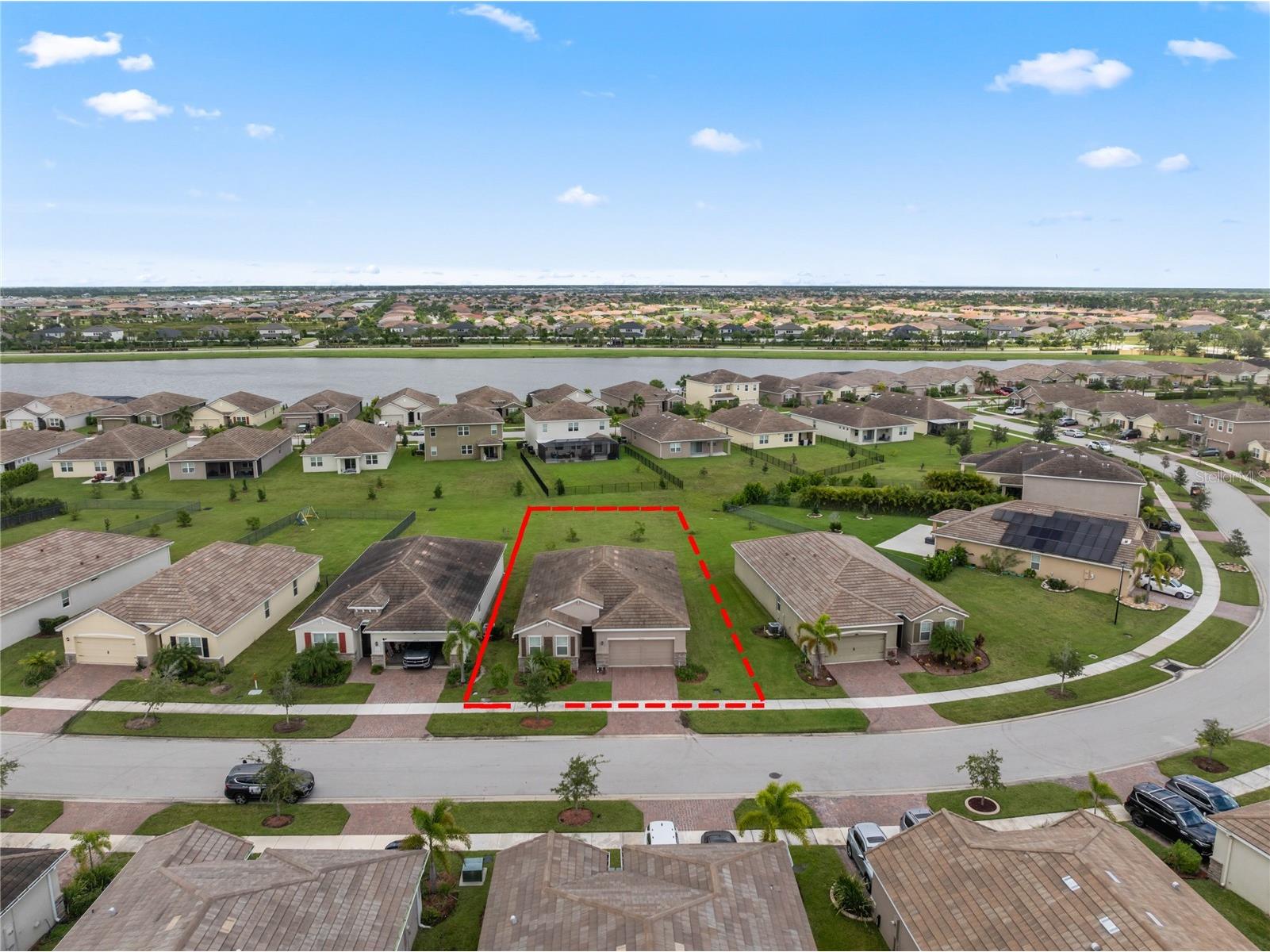 10552 SW Toren Way Port Saint Lucie FL 34987 O6375111 image14