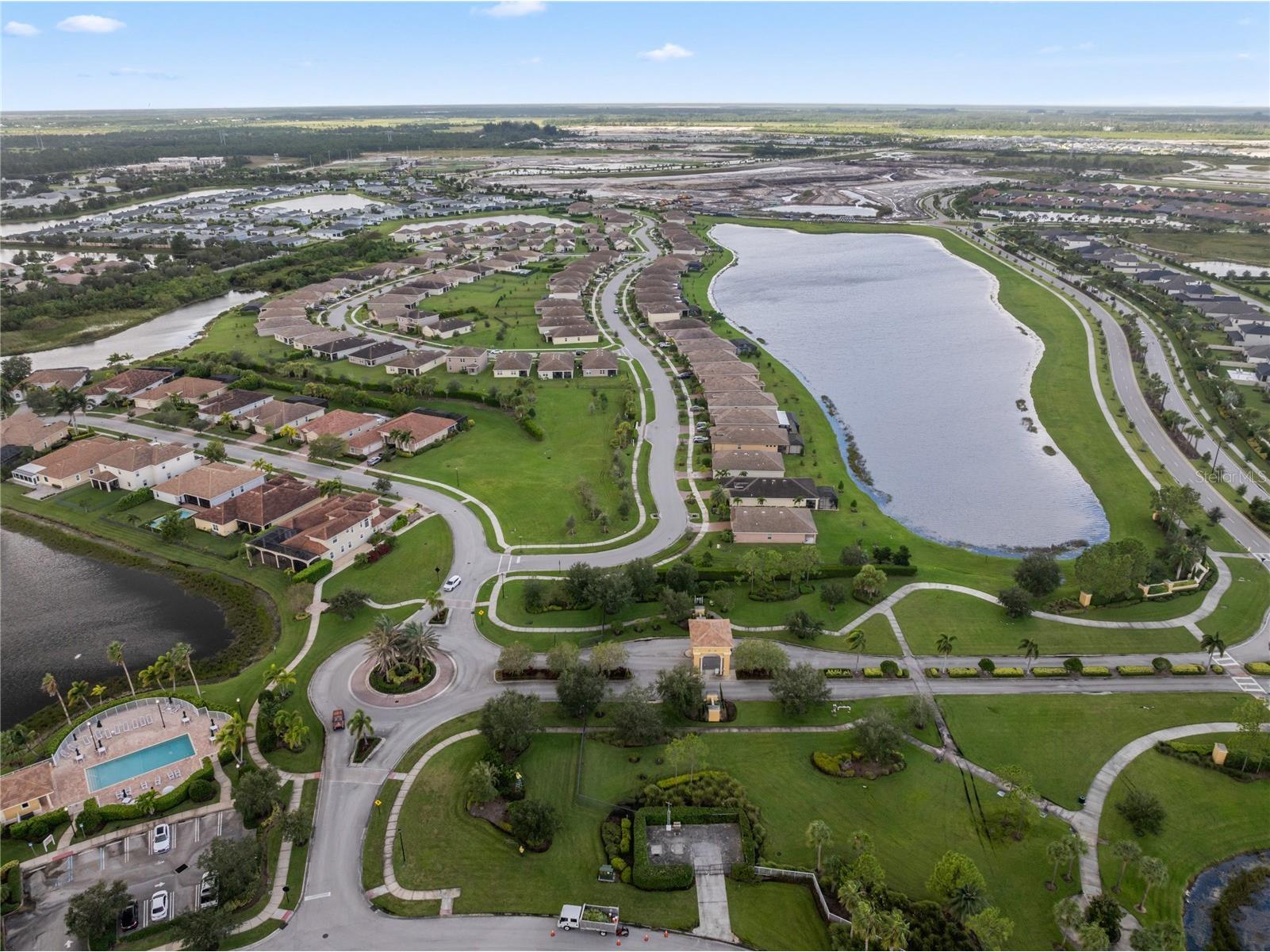 10552 SW Toren Way Port Saint Lucie FL 34987 O6375111 image15