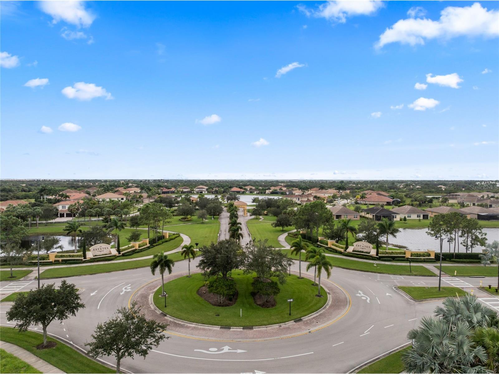 10552 SW Toren Way Port Saint Lucie FL 34987 O6375111 image16