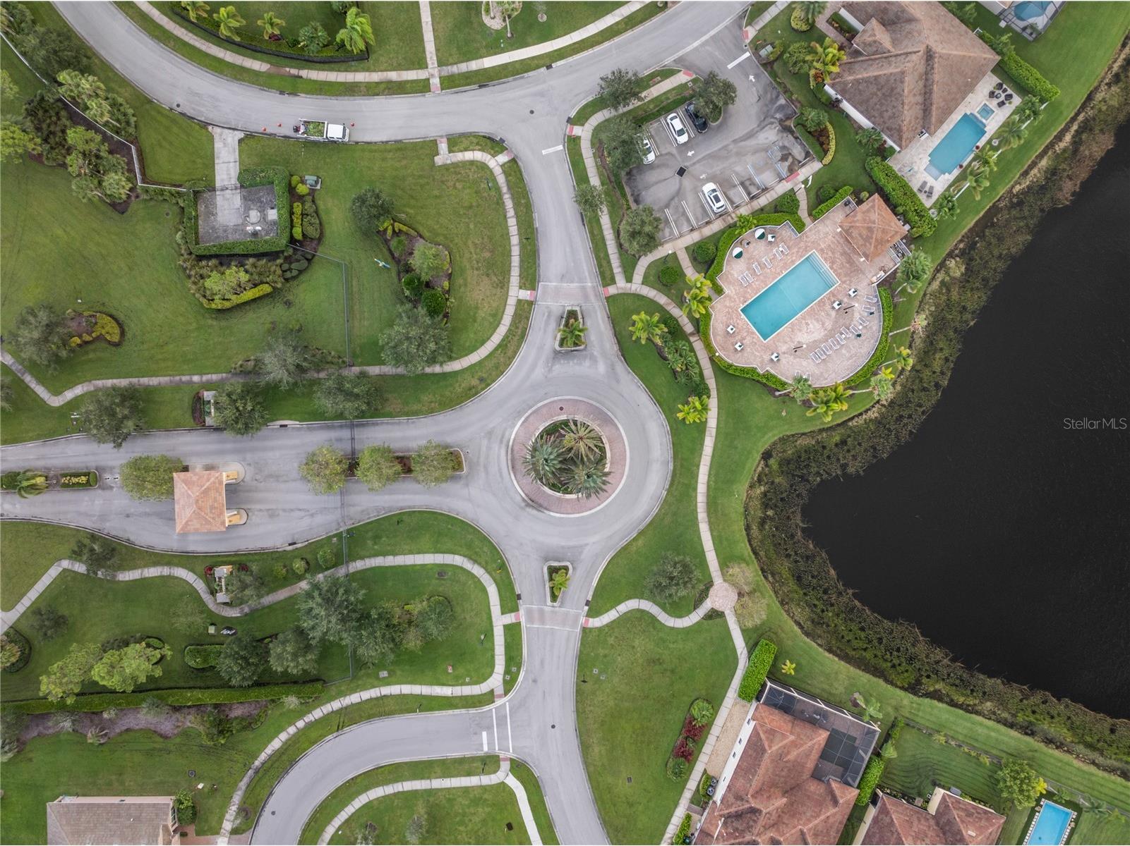 10552 SW Toren Way Port Saint Lucie FL 34987 O6375111 image17