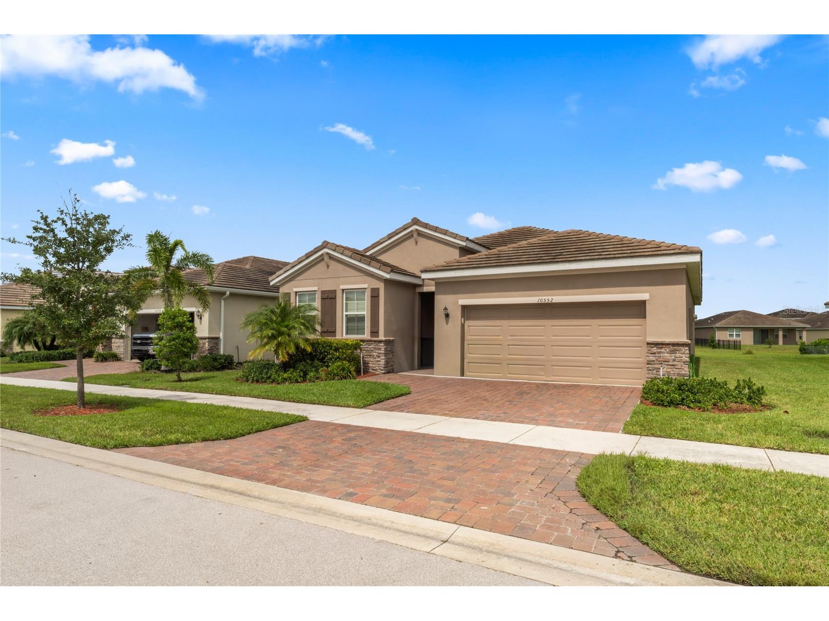 10552 SW Toren Way Port Saint Lucie FL 34987 O6375111 image2