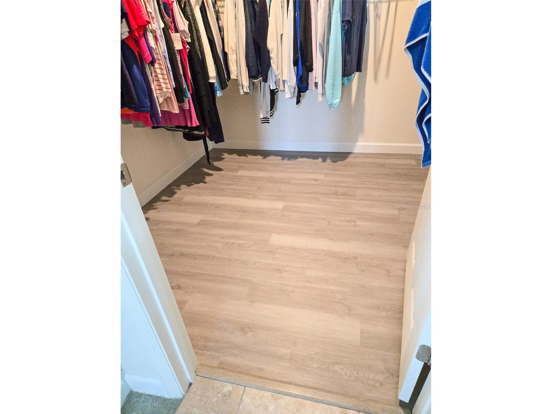 10552 SW Toren Way Port Saint Lucie FL 34987 O6375111 image20