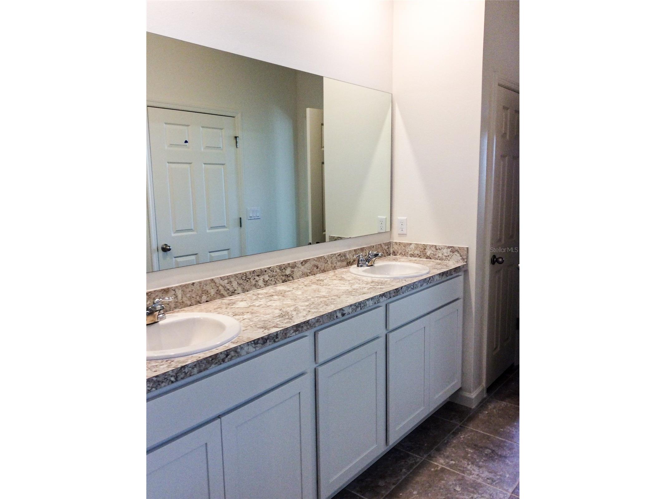 10552 SW Toren Way Port Saint Lucie FL 34987 O6375111 image21